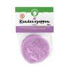592 kender szappan levendulas 80g