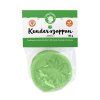 595 kender szappan aloe vera 80g