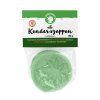 598 peeling kender szappan mentas 80g
