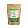 604 hantolt bio kendermag 150g