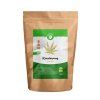 607 hantolt bio kendermag 500g