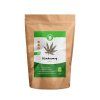 610 egesz bio kendermag 150g