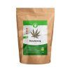 613 egesz bio kendermag 500g