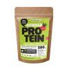 625 bio kender feherje 500g