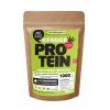631 bio kender feherje 1kg