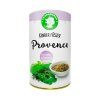 637 kender fuszer provence 30g