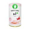 643 chilis kender so 165g