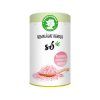 646 kender so 165g