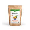 661 finomliszt kenderbol 500g
