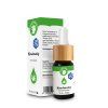 676 cbd olaj 2 broad spectrum thc mentes 10ml