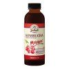 Kombucha meggy 1080 jpg
