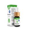 679 cbd olaj 5 broad spectrum thc mentes 10ml