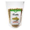 685 kender teszta fusilli
