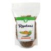 688 kender teszta rigatonni 400g