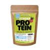 709 kender feherje kokusz es ananasz 1kg