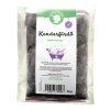712 kenderfurdo 45g