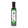 727 kender olaj bio extra szuz 250ml