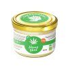 733 cbd kender vaj ghi 220g
