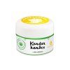 745 kender kenocs koromviraggal 12ml