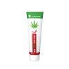 751 thermocann melegito kender gel 100 ml