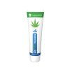 754 menthocann husito kender gel 100 ml