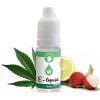 763 e liquid cbd vel kender es skywalker izzel 10 ml