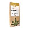 769 premium kendertea 30g