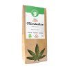 772 cbd extra kendertea 4 cbd 35 g