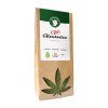 775 cbg kendertea 1 8 30g