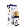 781 cbg kender olaj 5 10ml