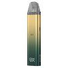 784 cbd vaporizalo toll