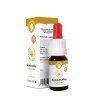 799 cbd regeneralo szerum rozmaringal 10ml