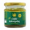 802 cbd kokuszolaj 1000mg cbd