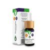811 cbd cbg kenderolaj 10ml