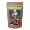 817 cbd kave 250 g