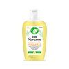 823 cbd sampon 125ml