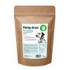 835 kenderkorpa 1kg