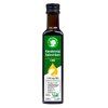 844 kenderolaj halzsirban cbd vel 250 ml
