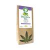 856 kendertea jo alvas 50 g