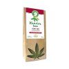 859 kendertea ferfi ero 50g