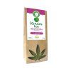 862 kendertea holgyek titka 50 g