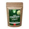 865 kender feherje kiralydinnyevel 500 g