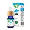 871 cbd olaj alvashoz 10 ml