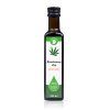 883 kenderolaj 250 ml