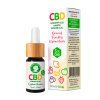 886 cbd olaj gyumolcs izzel 5 10ml