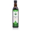889 kenderolaj 500 ml