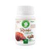898 reishi kapszula 60 db