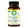 901 liposzomas c vitamin 30 db