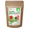 907 protein kolagen hu