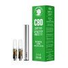 928 cbd patron szett